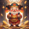 彩吧走势图